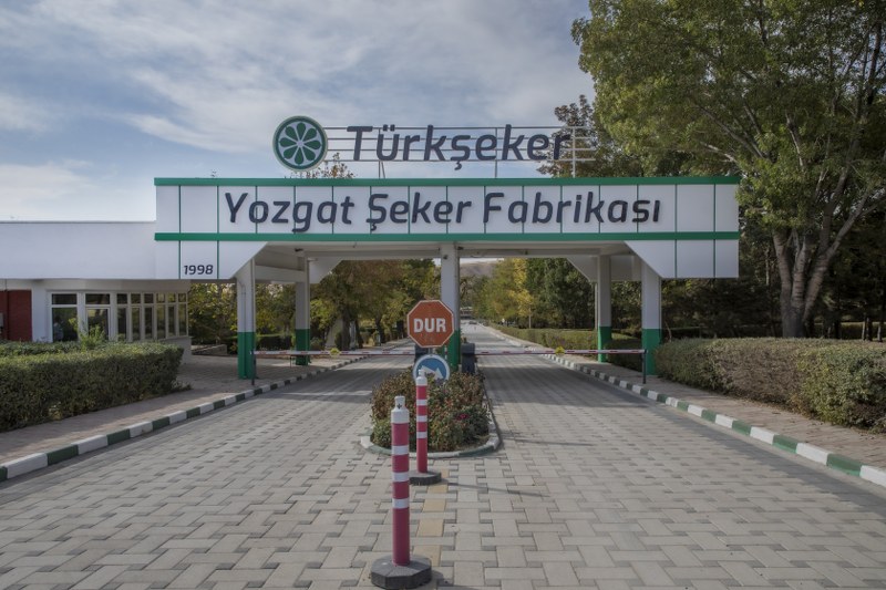 Türk Şeker Kurasından kaç Yozgatlı çıktı? Mülakatlar nasıl yapılacak?