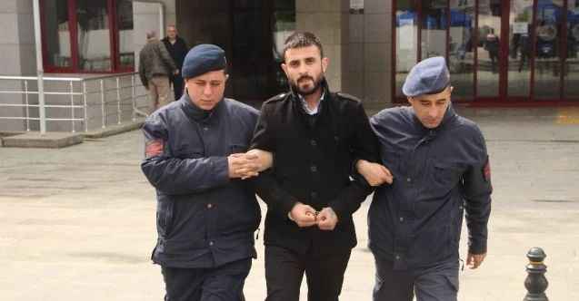 21 suçtan aranan cezaevi firarisi jandarma tarafından yakalandı