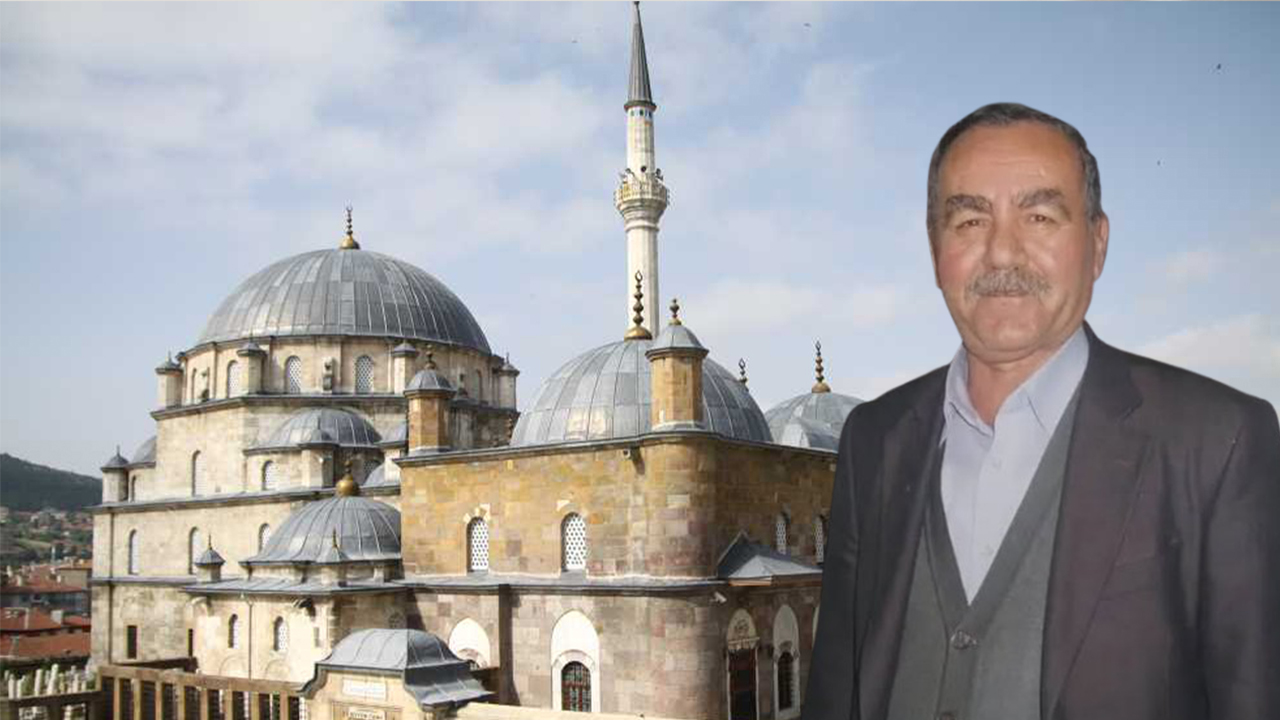 Boğazlıyanlıları Derinden Üzdü