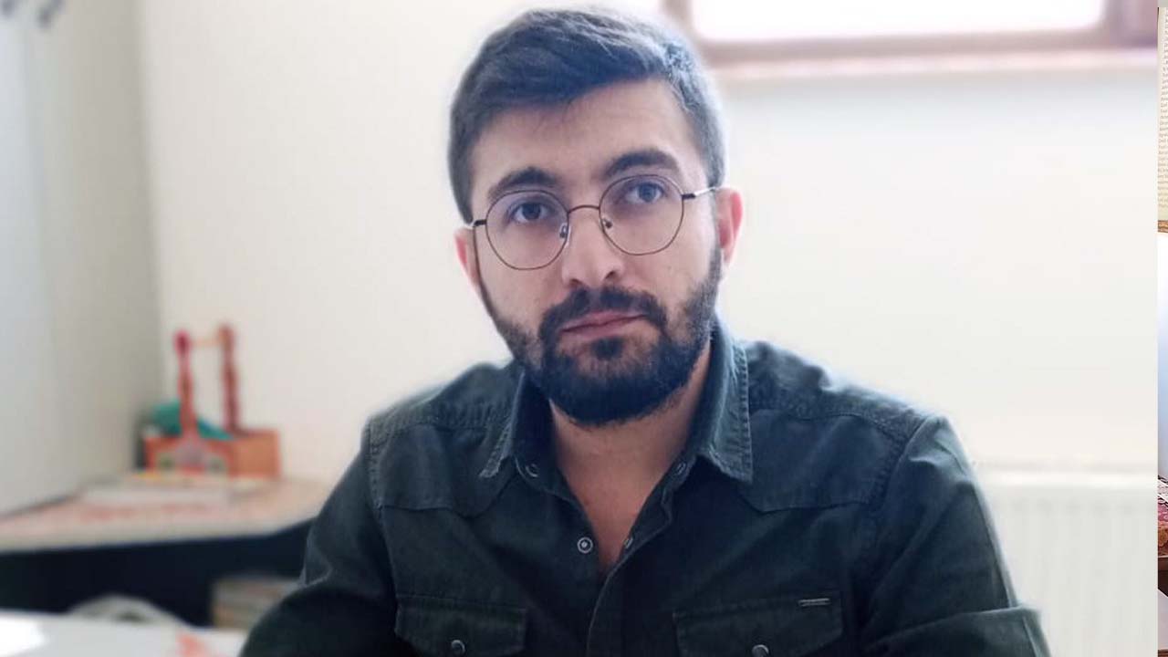Yozgat'ta Sokak Hayvanları ve Çevre Arasındaki Denge Tehlikede
