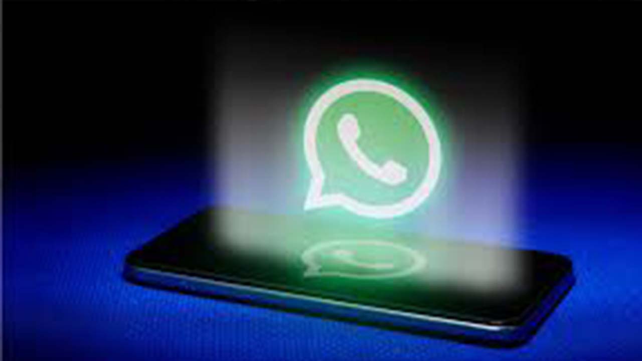 WhatsApp Kullanıcıları Yeni Dolandırıcılık Yöntemine Karşı Dikkatli Olmalı!