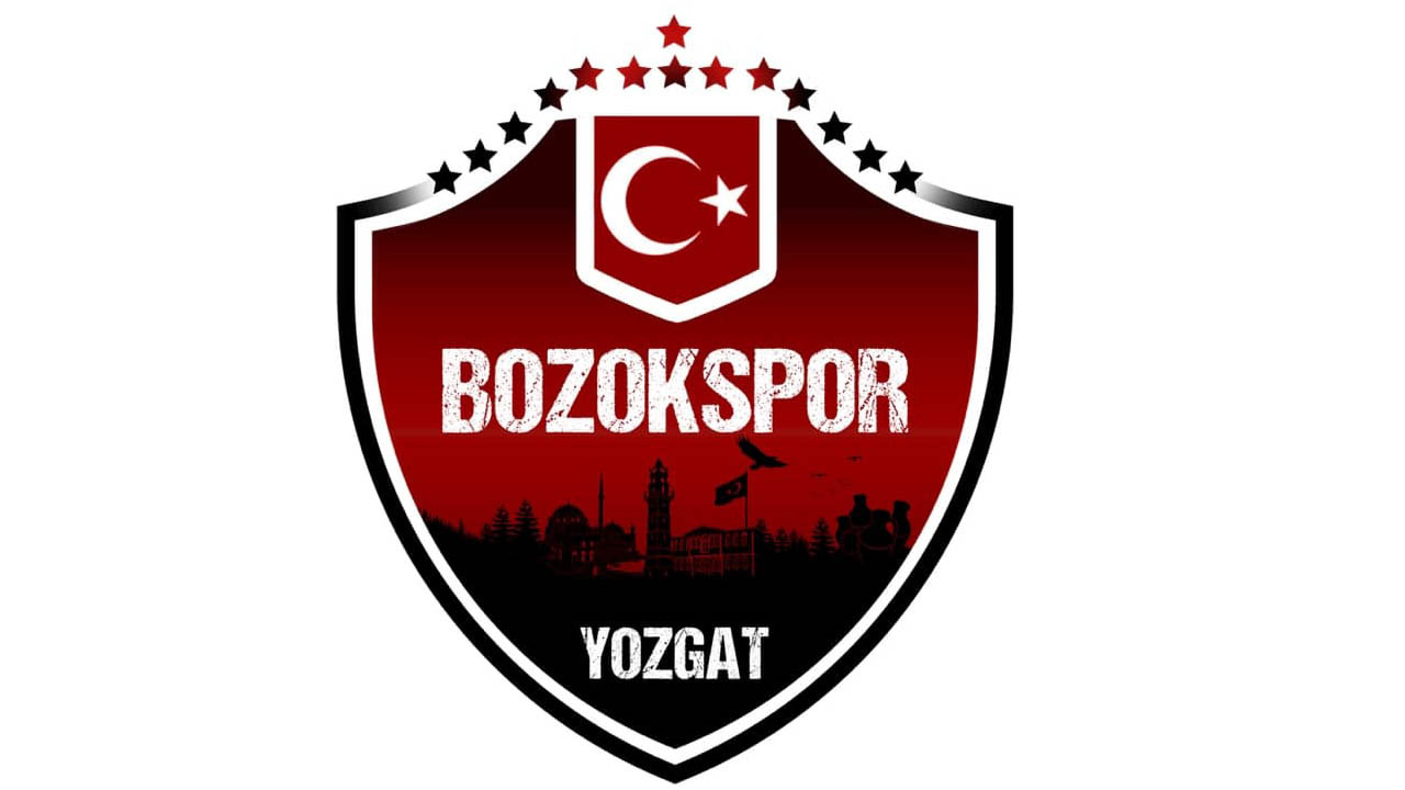 Yozgat Bozokspor’dan Dikkat Çeken Açıklama: Yeni Sezon Öncesi Bu Durum Çok Şeyi Etkileyecek