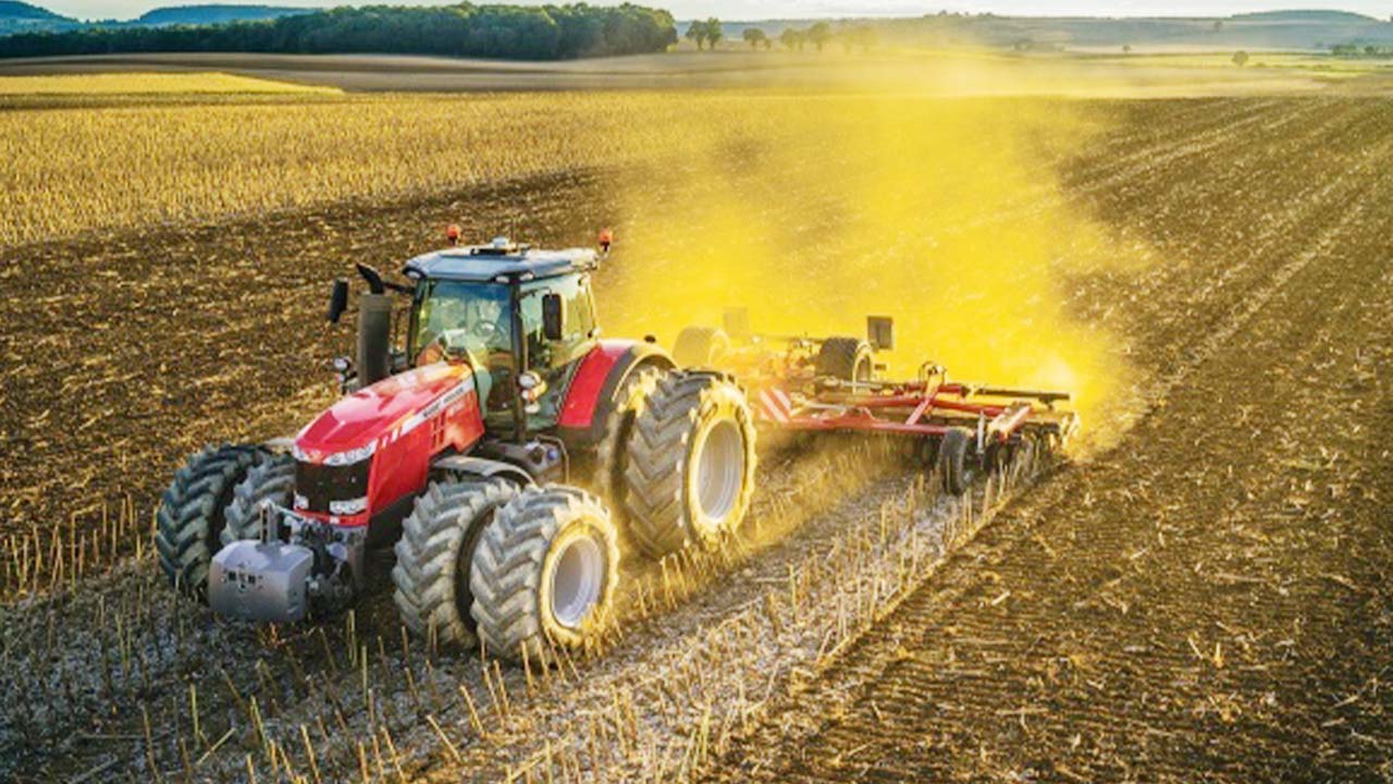 Yozgat’ta 43 Milyonluk Tarla Mahkemeden Satışa Çıkarıldı!
