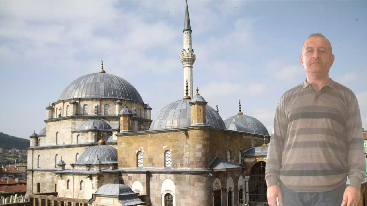 Yozgatlı Cansever sevenlerini üzdü