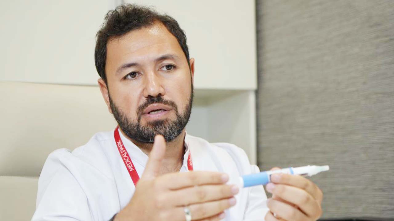 Zayıflama İğneleri: Kimler İçin Uygun? Kimler Kullanamaz?