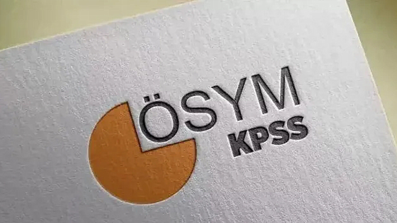 Ortaöğretim Kpss Nedir, Ne İşe Yarar