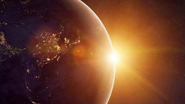 Yaz Gündönümü Nedir? 21 Haziran’da Neler Oluyor?