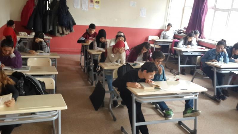 Çok Programlı Anadolu Lisesi Nedir