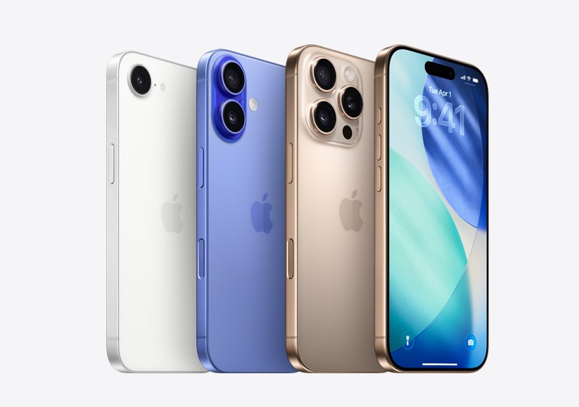 iOS 26 Ne Zaman Çıkacak? Hangi iPhone Modelleri Güncelleme Alacak?