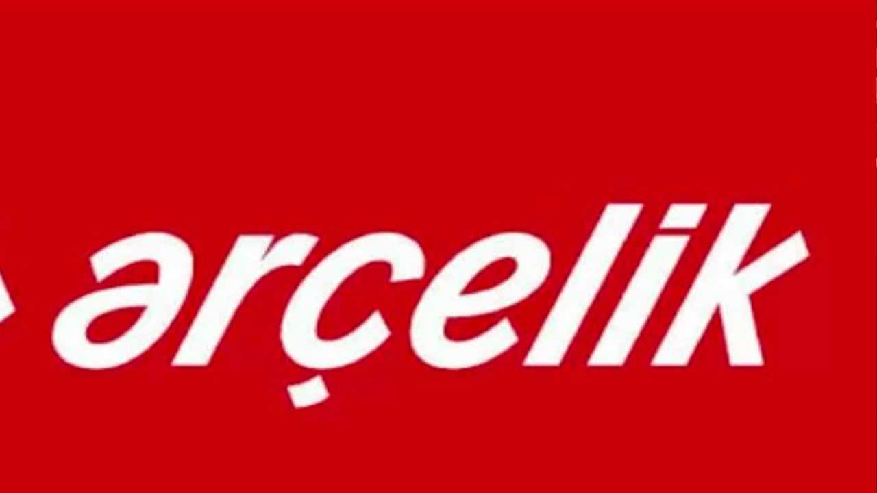 Arçelik Müşteri Hizmetleri Numarası Nedir?
