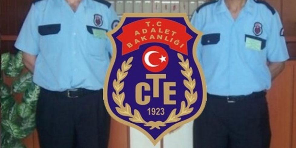 Adalet Bakanlığı Personel Alacak!