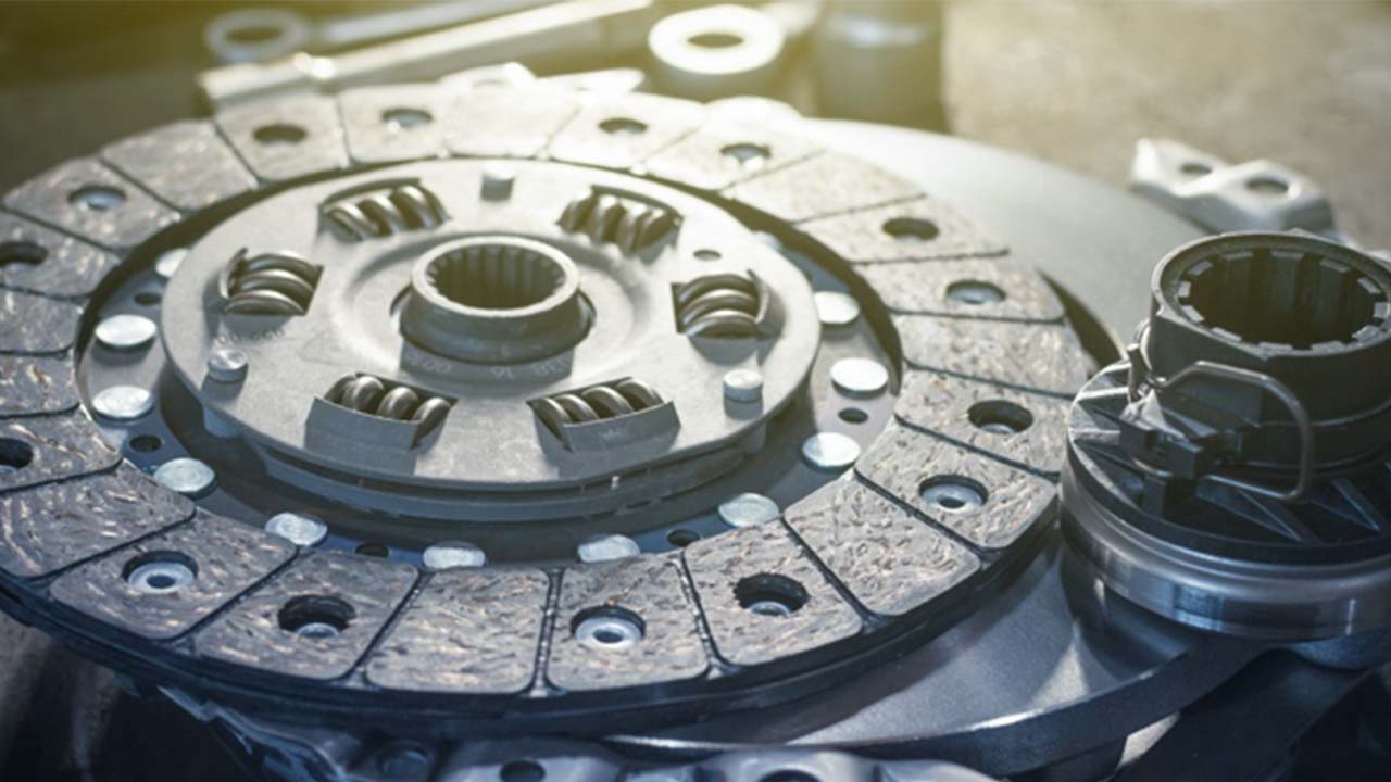 Baskı Balatanın Bittiği Nasıl Anlaşılır