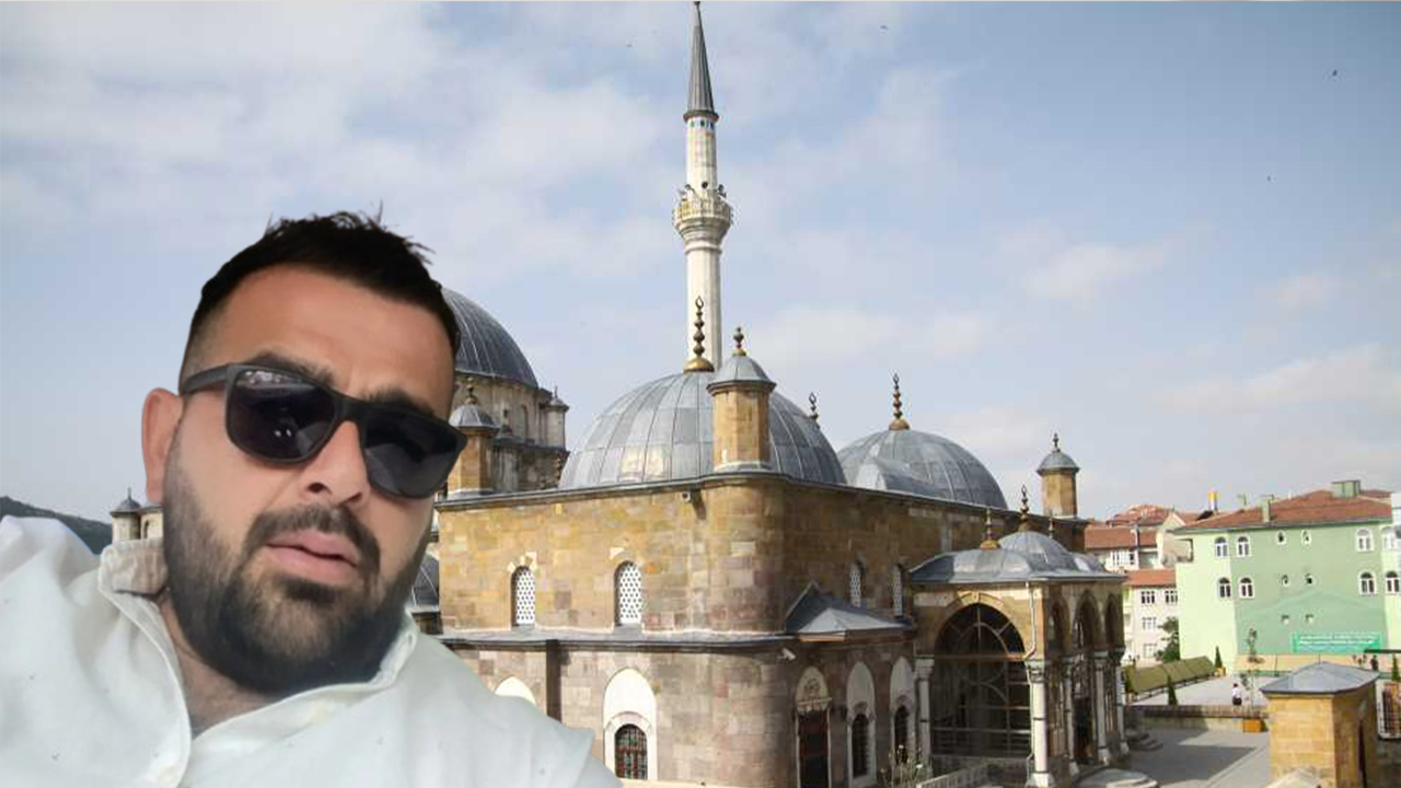 Bozyiğit Yozgat'ı yasa boğdu