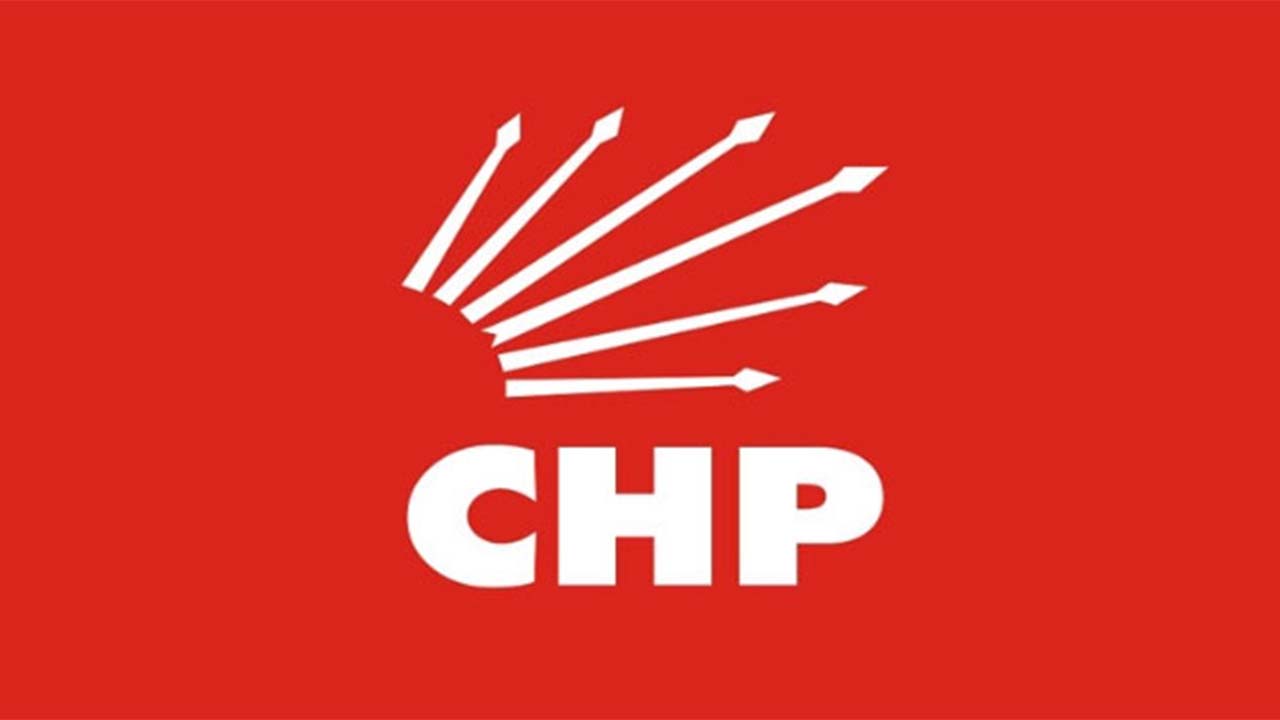 CHP’de Tarihi Gün! Mahkeme Kurultayı İptal Ederse Ne Olacak?