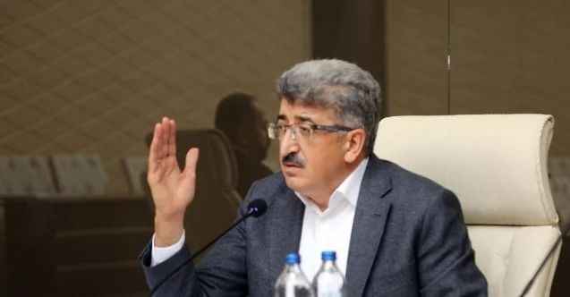 Şehirlerarası seyahat izinleri için komisyon oluşturuldu
