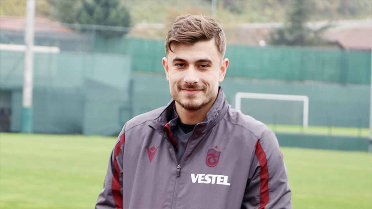 Dorukhan Toköz kimdir? Dorukhan Toköz kaç yaşında, nereli?