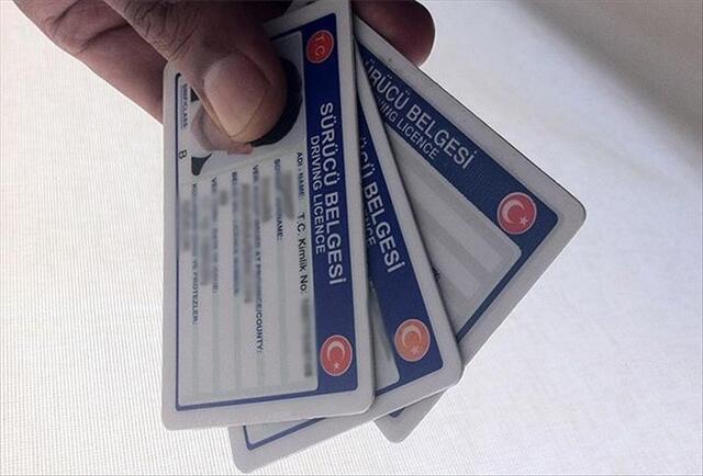 Sürücüler Dikkat! Geçiş Üstünlüğü İhlaline 46 Bin TL Ceza ve Ehliyet İptali Geliyor