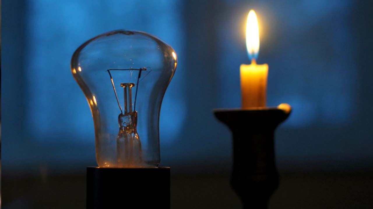 Yozgat’ta 30 Haziran'da Elektrikler Kesilecek