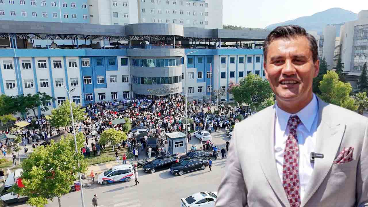 Ferdi Zeyrek neden öldü? Elektrik akımı ölümcül sonuçlar doğuruyor mu? Bahçedeki tehlikenin farkında mıyız?