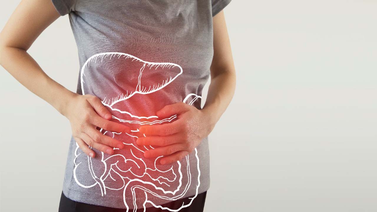 Gastroenteroloji Nedir, Neye Bakar