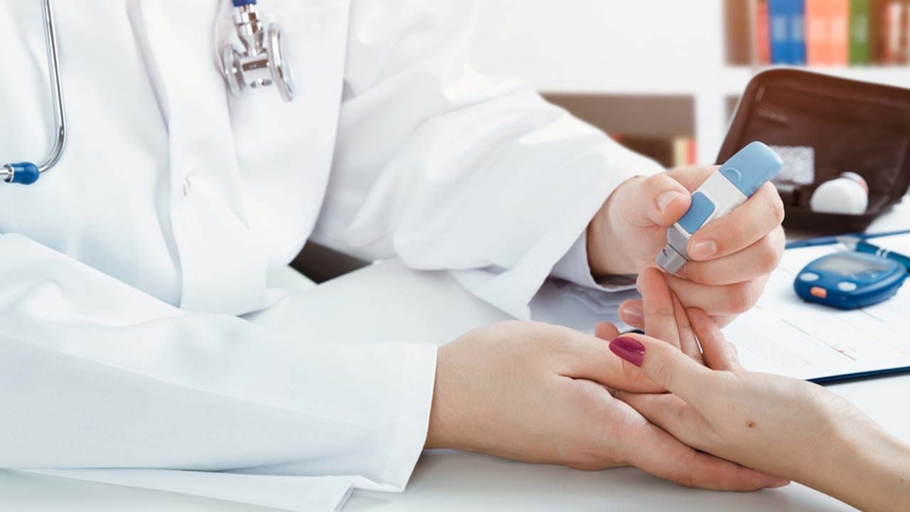 Glukoz Serum Plazma Yüksekliği Nedir