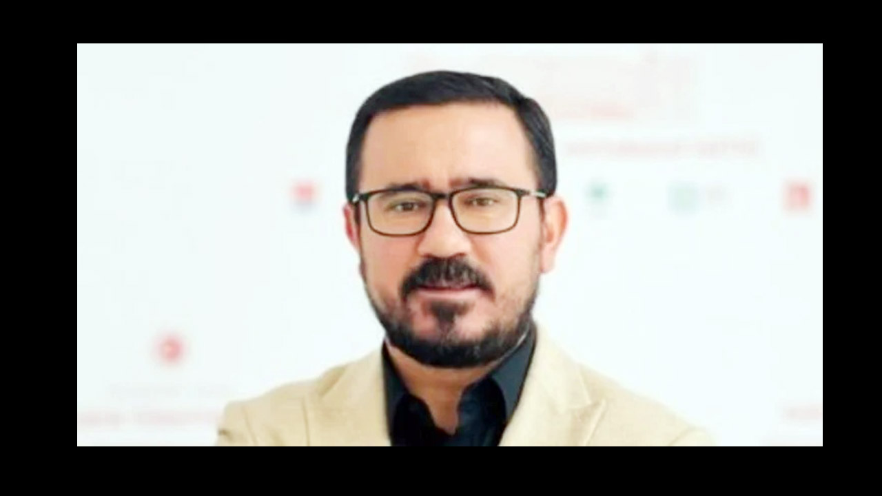Gazeteci Gökhan Özbek Neden Hayatını Kaybetti? Ölüm Nedeni Belli Oldu!