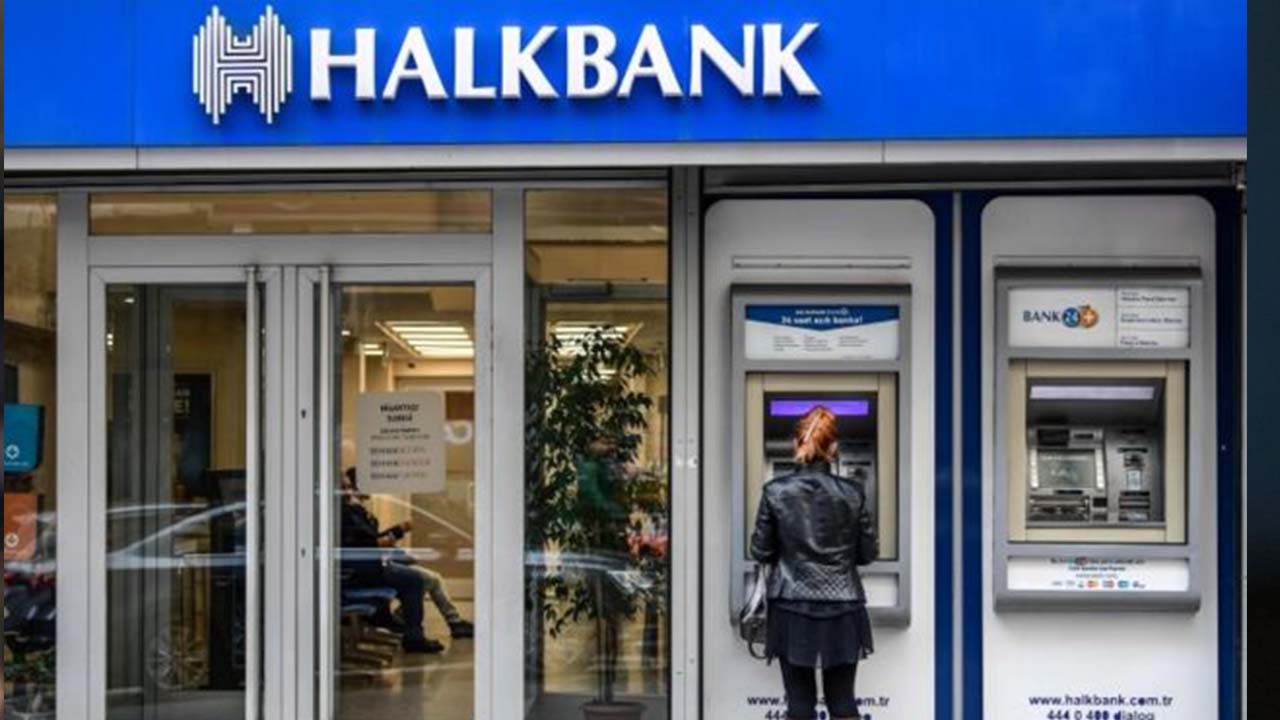 Yozgatlılar Dikkat: Başvuran herkese 300 bin TL verilecek
