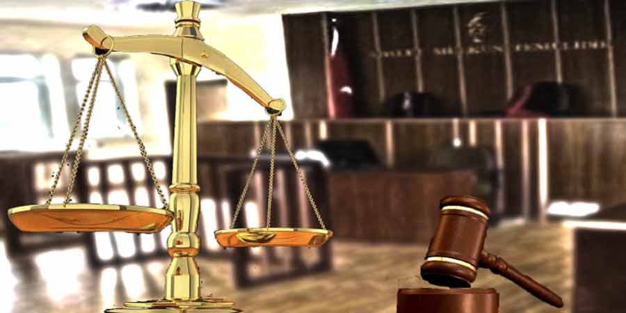 DSP Yozgat İl başkanı Nevzat Uçar: Her 4 Kişiden 1’i İcralık