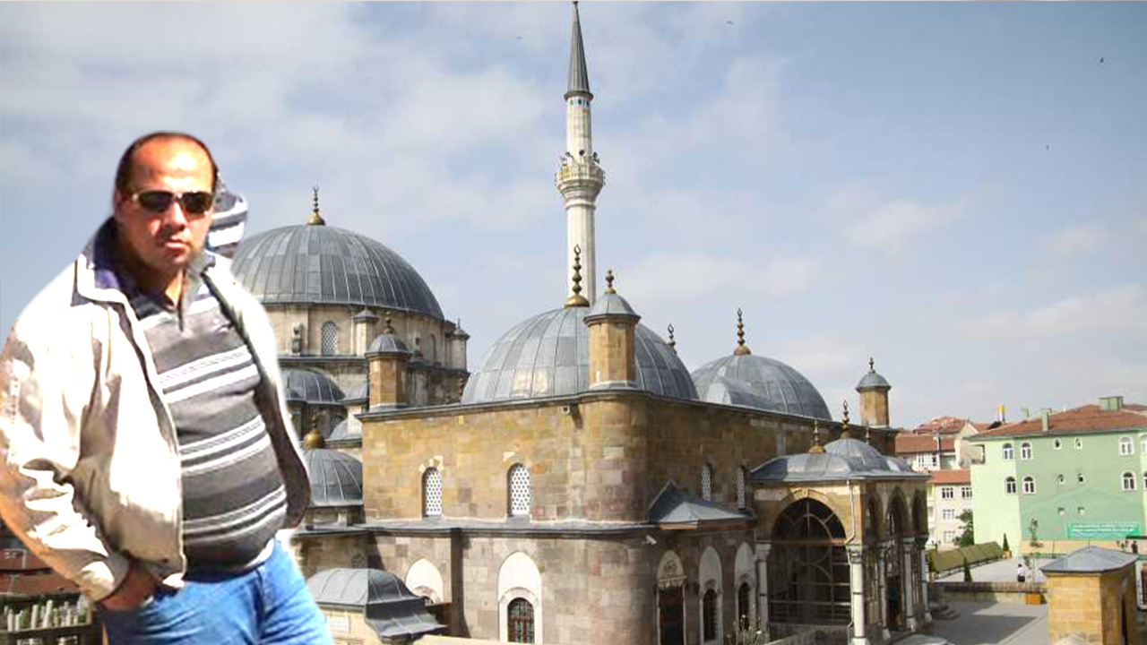 Yozgat’ın sevilen taksicisinden kötü haber!