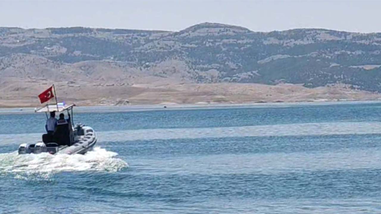 Yozgatlılar Dikkat: Serinlemek Uğruna Hayatınızdan Olmayın!