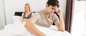 Kadinlarda Serbest Testosteron Nedir