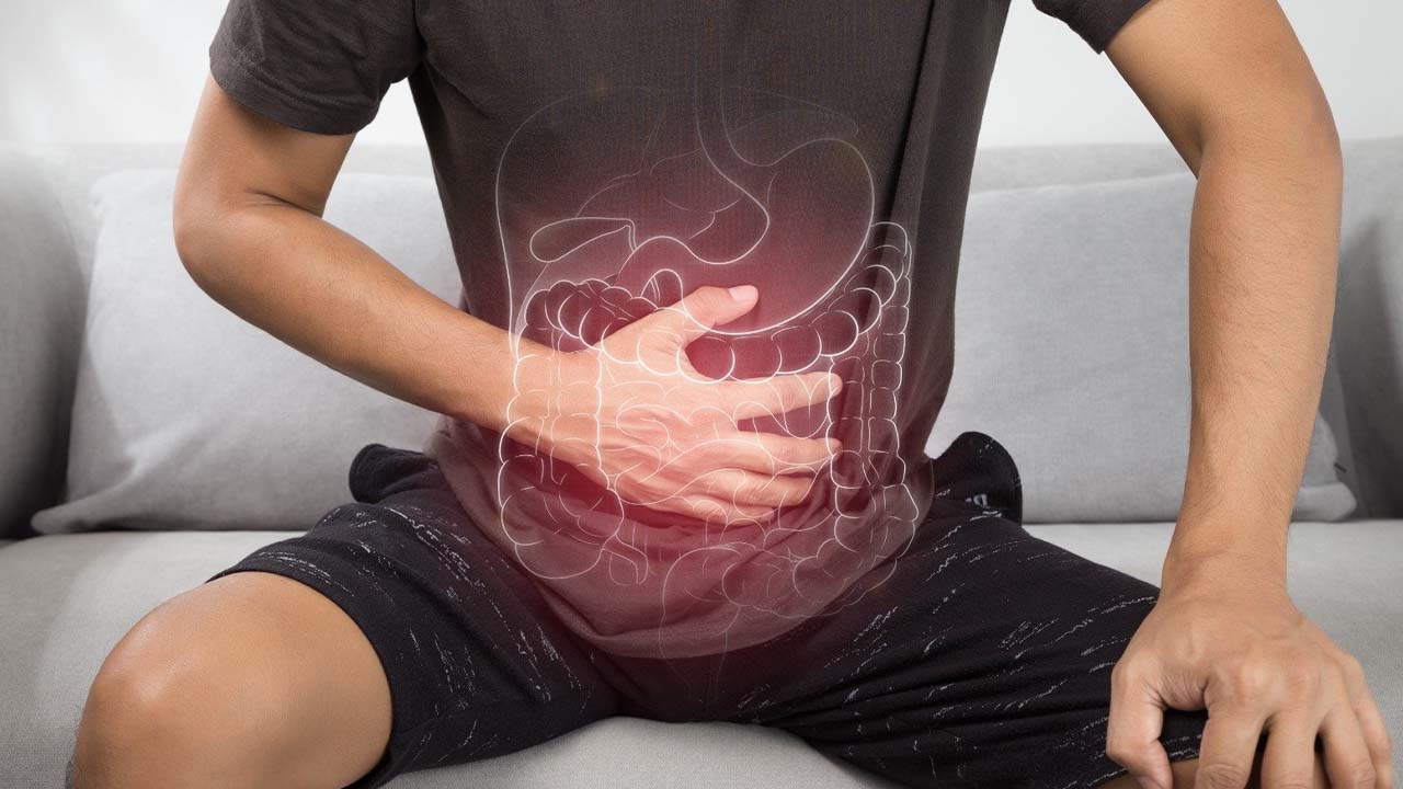 İnflamatuar Bağırsak Hastalığı Nedir