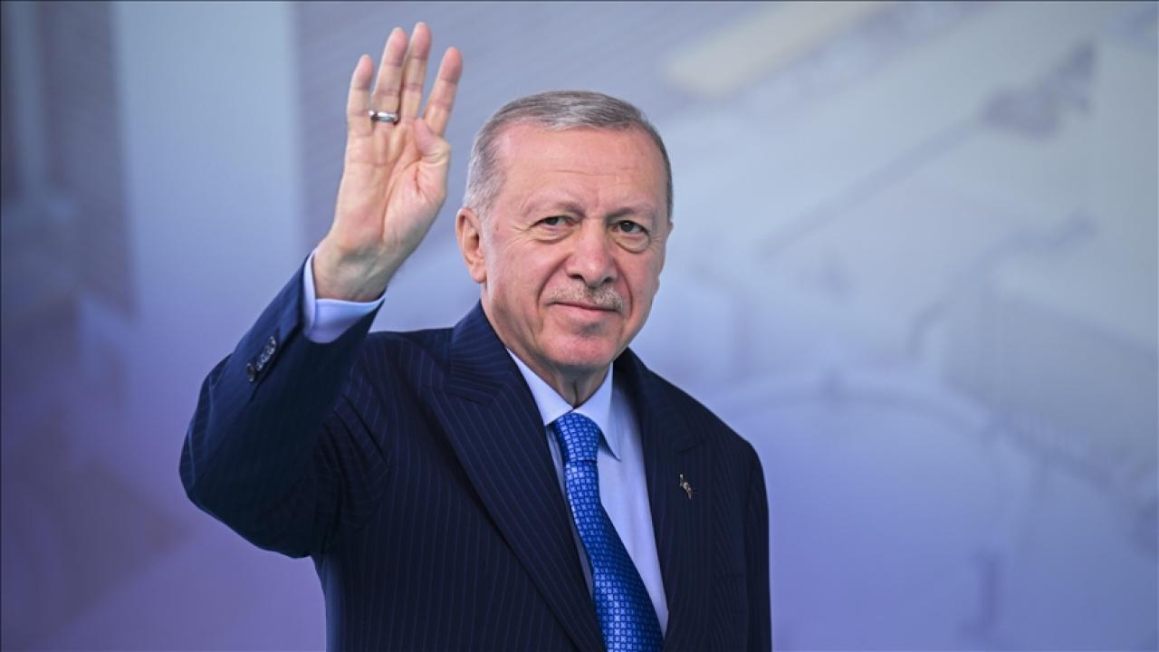 Kabinede değişiklik yapılacak: Üç Yeni bakanlık kuruluyor