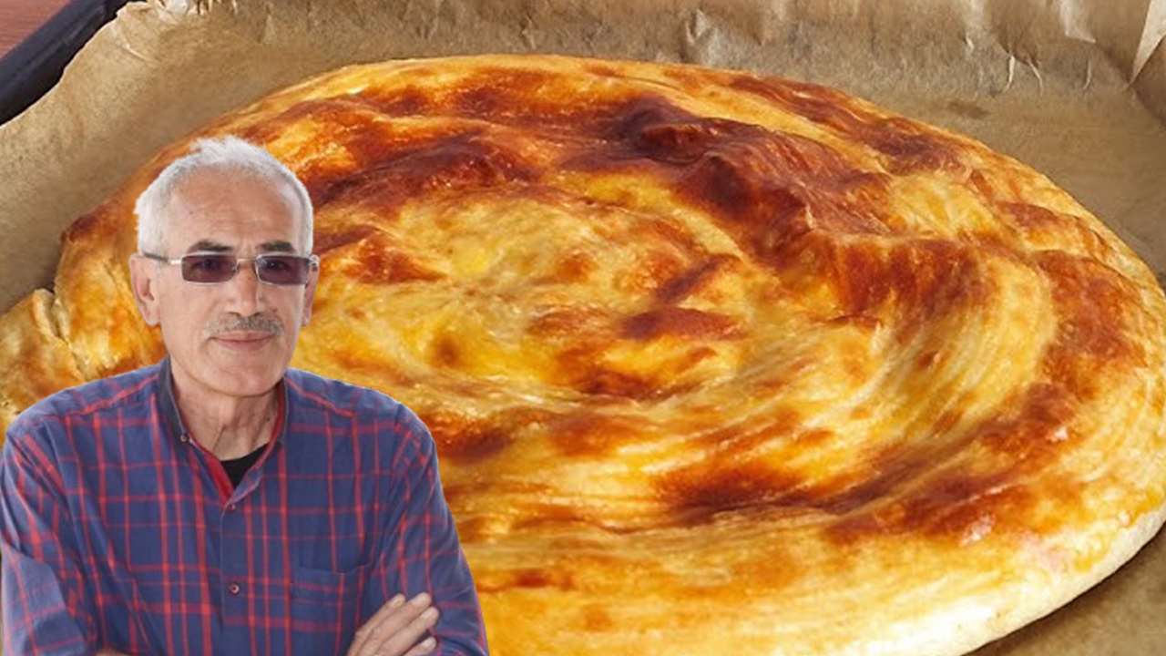 Bayram Sofraları Hazır: Yozgat Mutfağının Klasiği Ne?