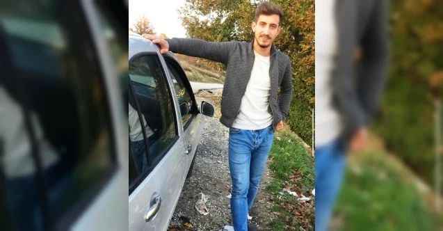 Kavgada kalbinden bıçaklanan genç hayatını kaybetti