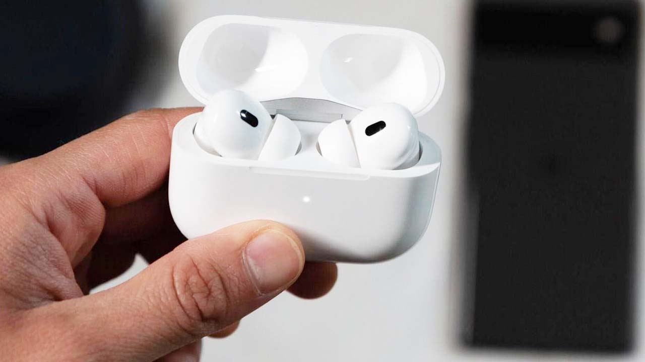 Bluetooth Kulaklık Telefona Nasıl Bağlanır