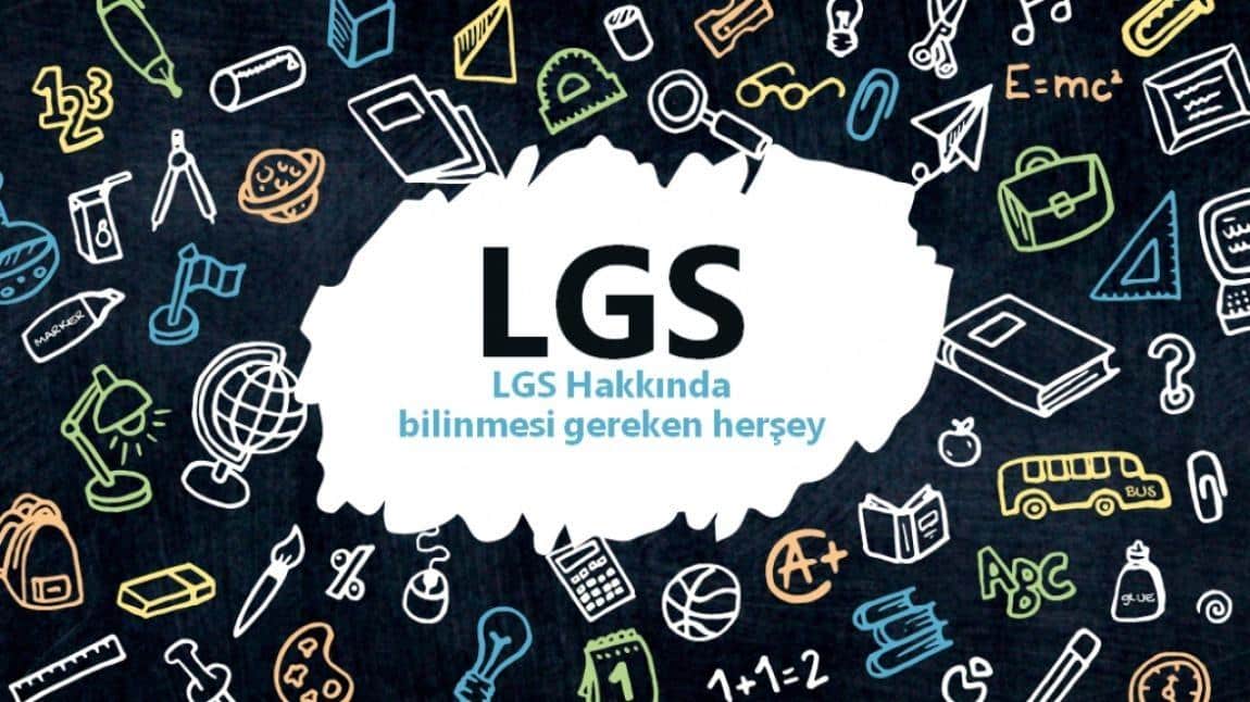 LGS'de 3 Yanlış 1 Doğruyu Götürüyor mu? LGS 2025 Puan Hesaplama Yöntemi Açıklandı