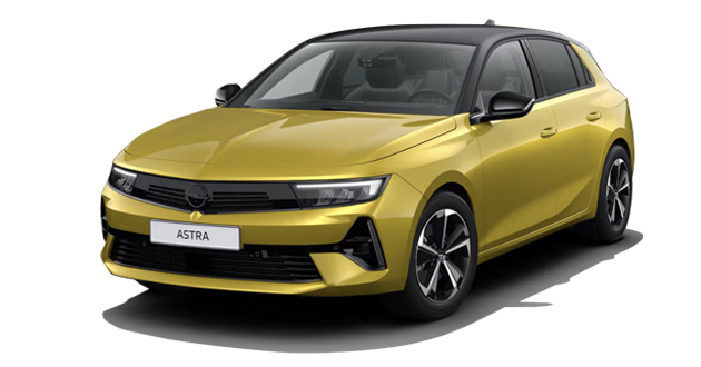 Opel Astra’da Çifte İndirim Fırsatı: 81.000 TL’lik Tek Fiyat Kampanyası Başladı!