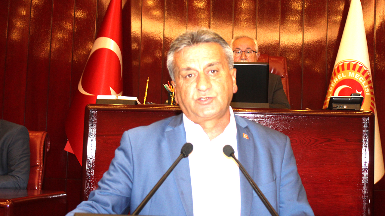 Yozgat Uzunlu Barajında Kaçak önlenemedi!