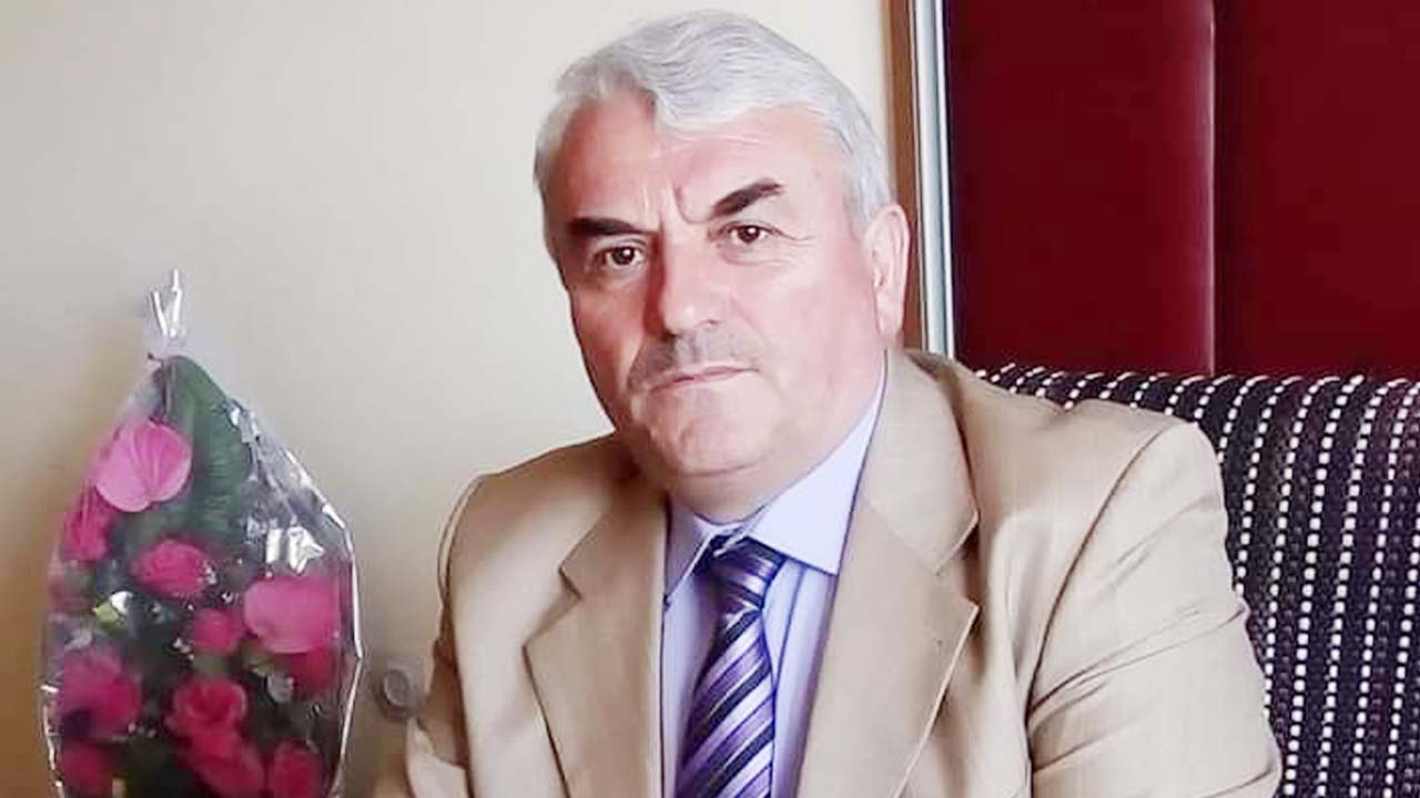 YİMEV'den Geleneksel Buluşma: Yozgat’ta Mezunlar Günü Coşkusu Başlıyor!
