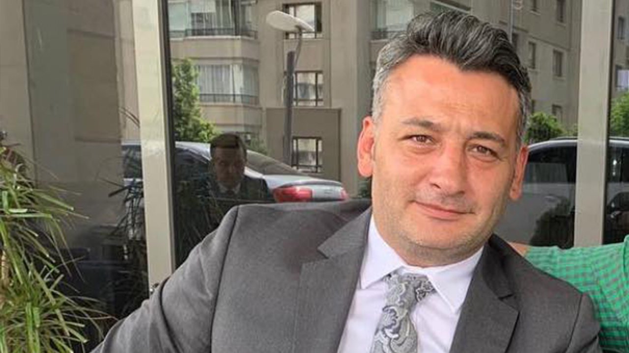 Ümit Özdağ 148 Gün Sonra Tahliye Edildi: Yozgatlı O isim duygularını paylaştı