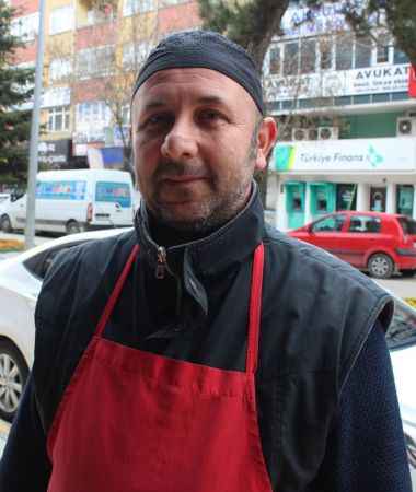 Koronayla mücadelede herkese görev düşüyor