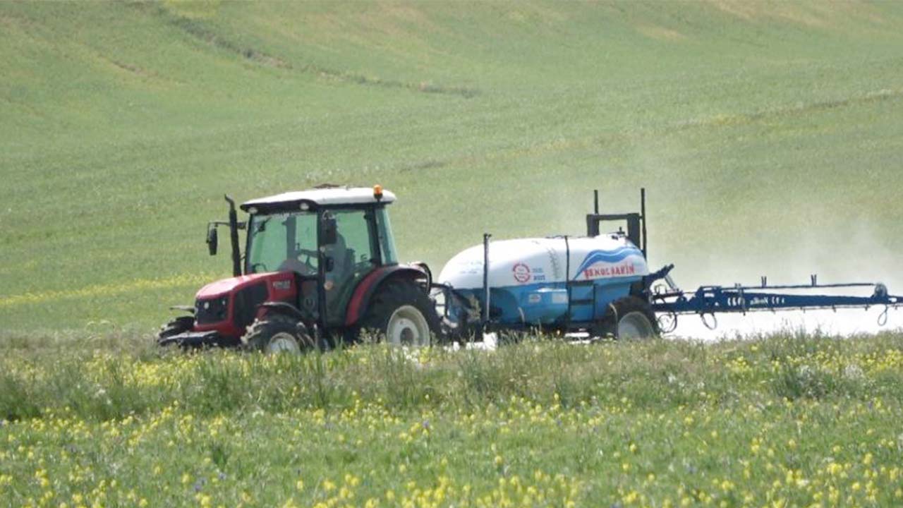 Yozgat Merkezde İcra Dairesi satışa çıkardı: Kaçırılmayacak fırsat