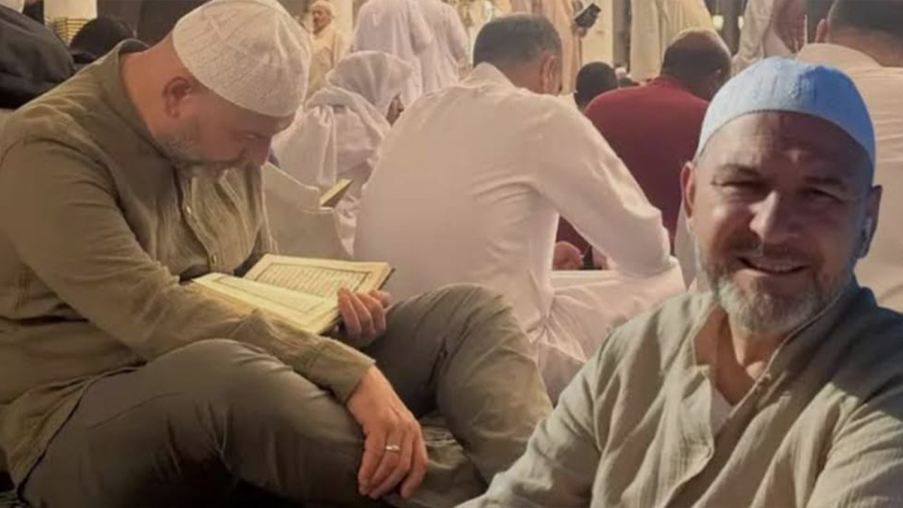AK Parti İstanbul Milletvekili ve TBMM İçişleri Komisyonu Başkanı Süleyman Soylu: Dünya vicdanı Kaybetti