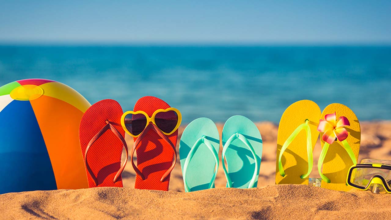 Yozgatlı Gençlere Beş Yıldızlı Tatil! Üstelik Ücretsiz…