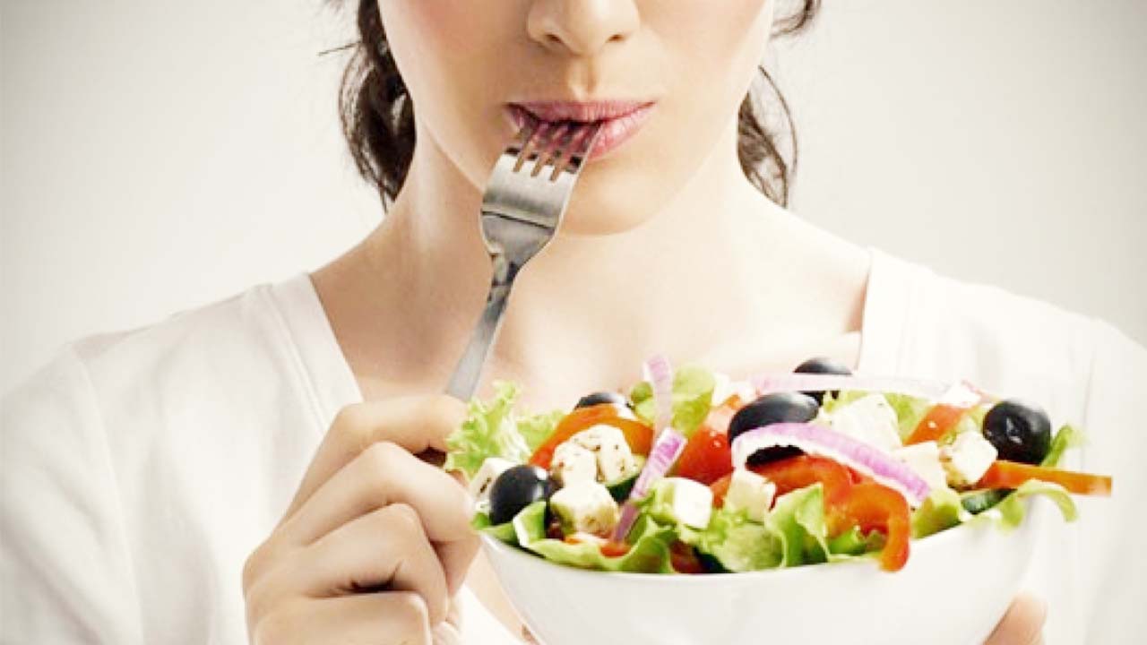 Yozgatlılar Dikkat! Vitamin ve Mineral Eksikliğine Uyarı Geldi!