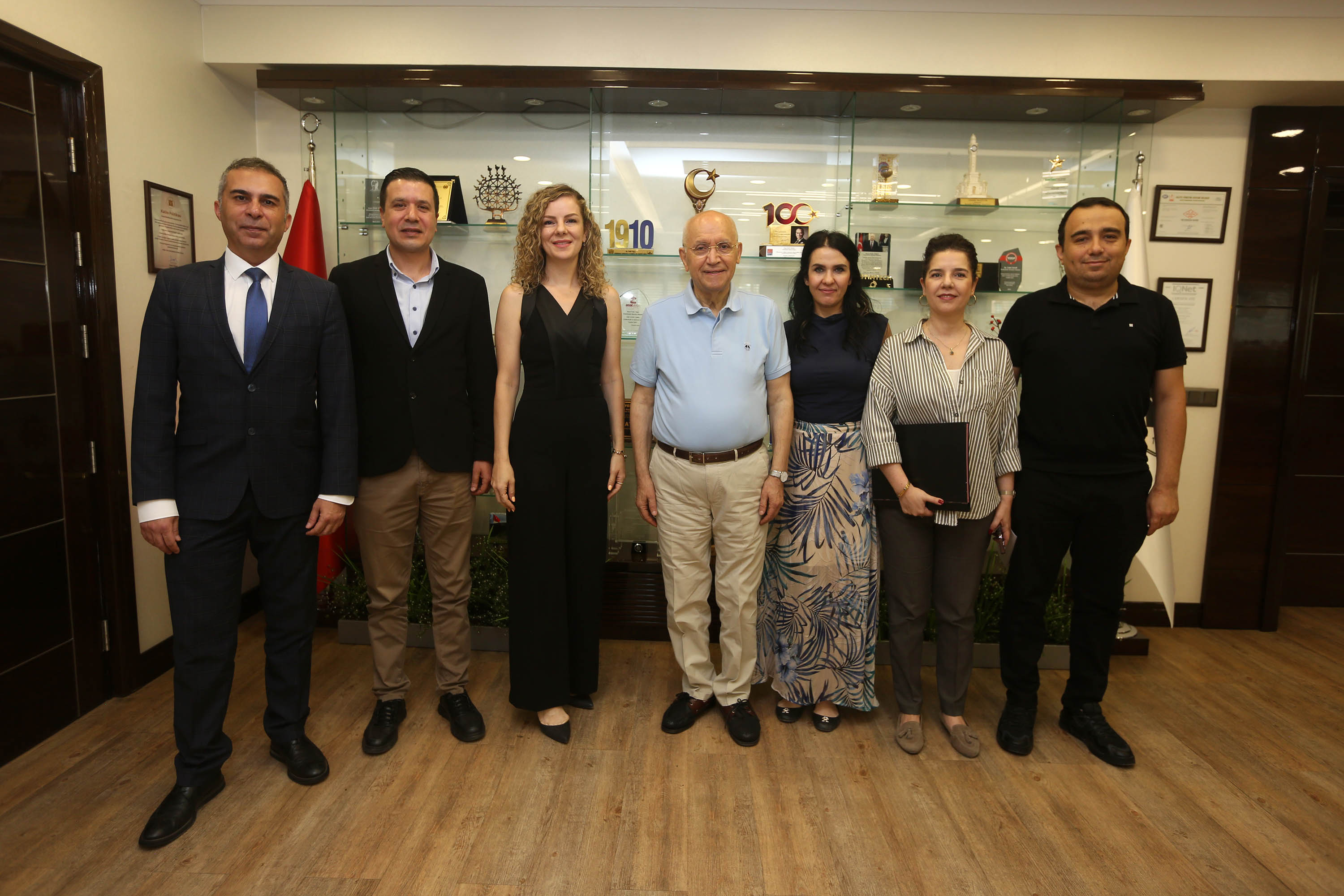 Yenimahalle Belediyesi Personeline Maaş Promosyonu Müjdesi