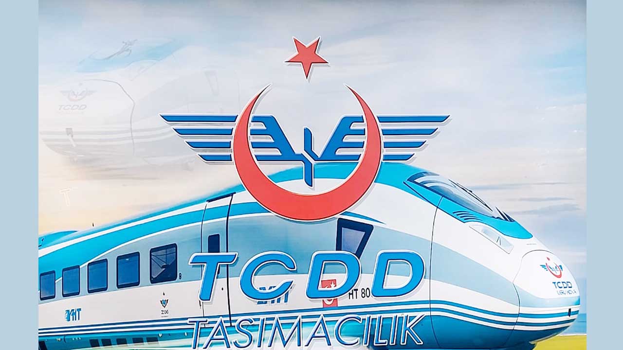 Yozgat Hızlı Tren İstasyonu İrtibat Numarası ve Adresi Nedir?