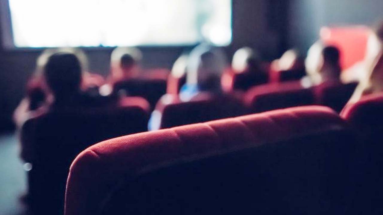 Yozgat’ta Sinemaseverler Bu Hafta Korku ve Komediye Doyacaklar!