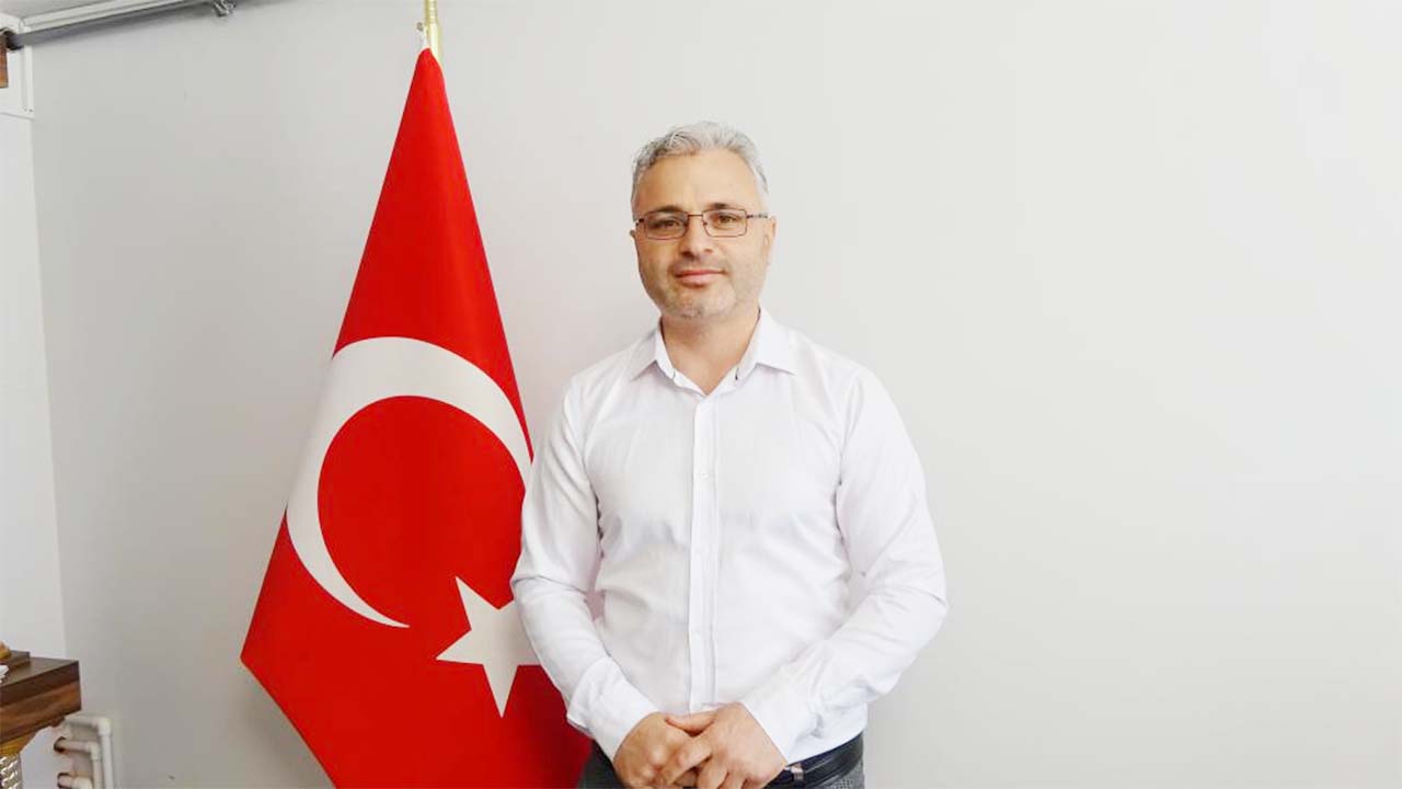 Yozgat’ta Uzlaştırma Örnekleri Şaşırtıyor! Bir Özür-Bir Bağış-Bir Kitap…